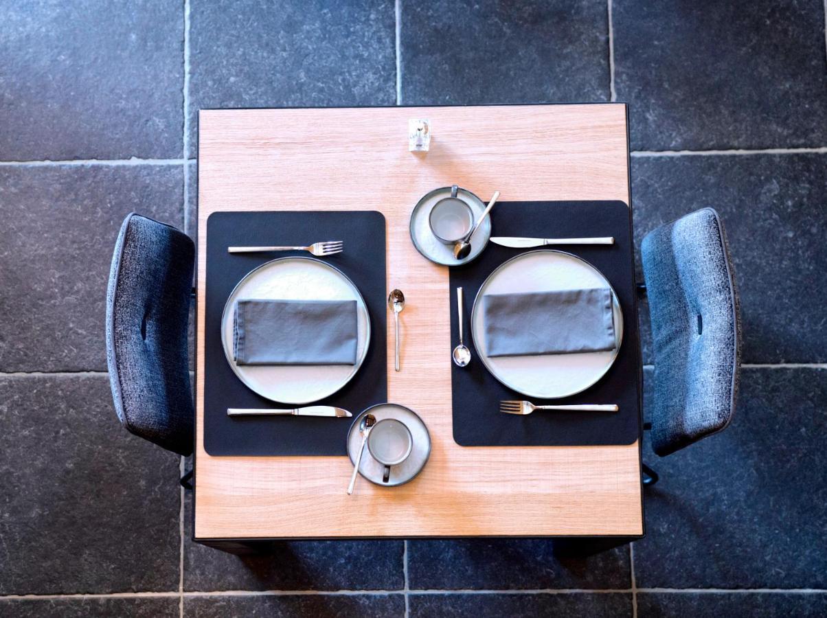 De Bonderbei Bed and Breakfast Wellen Εξωτερικό φωτογραφία